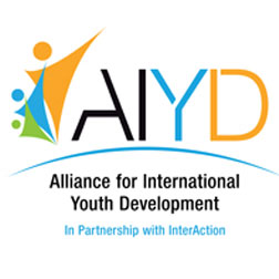 Alliance for International Youth Development