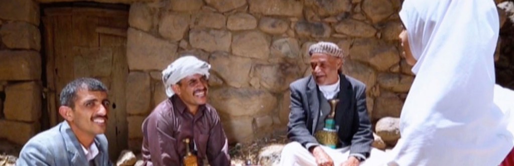 I_Read_Yemen_Banner-1024x332 